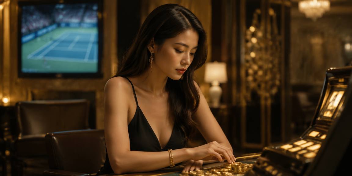 hb66 Bàn live dealer, slot và crash game — tất cả trong một sảnh