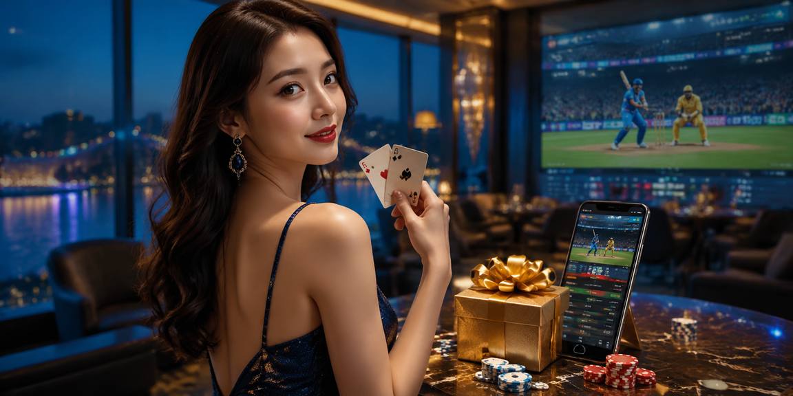 hb66 mobile gaming